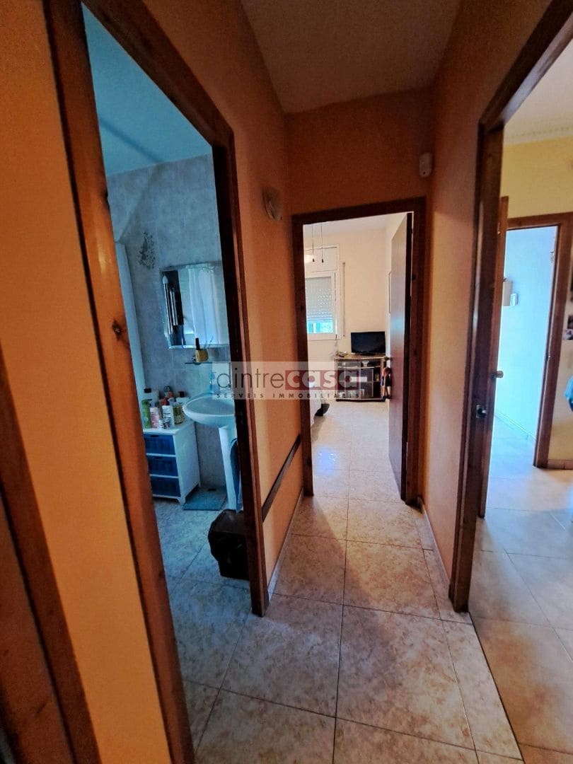 Chalet de 3 habitaciones en Tordera en venta - 229.000 € (Ref: 9552843)