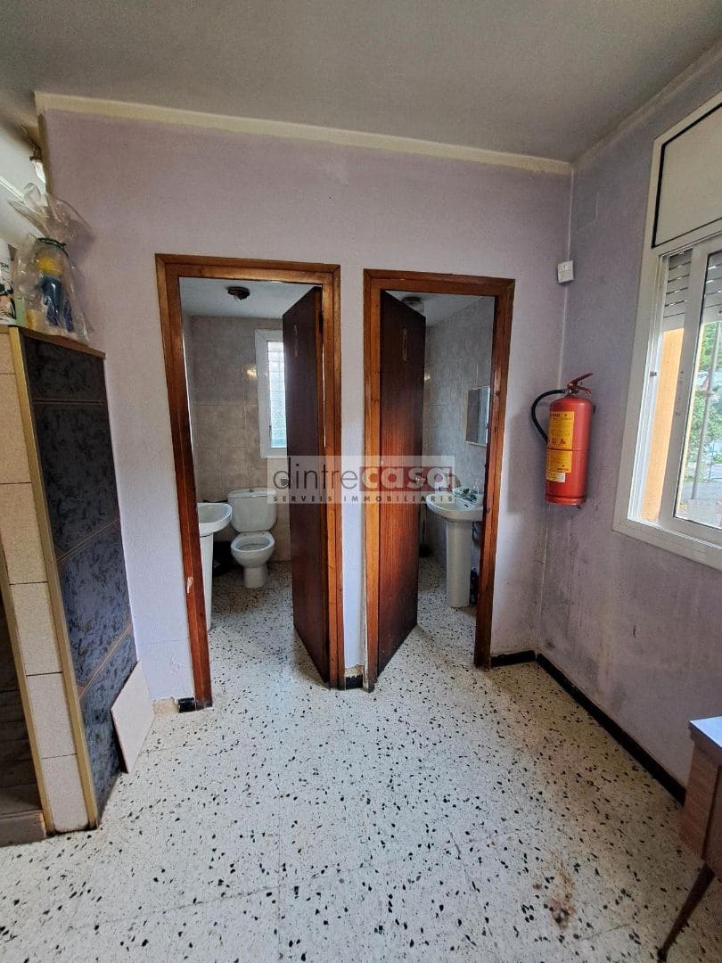 Chalet de 3 habitaciones en Tordera en venta - 229.000 € (Ref: 9552843)