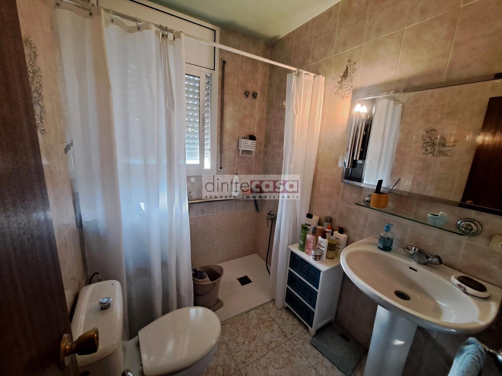 Chalet de 3 habitaciones en Tordera en venta - 229.000 € (Ref: 9552843)