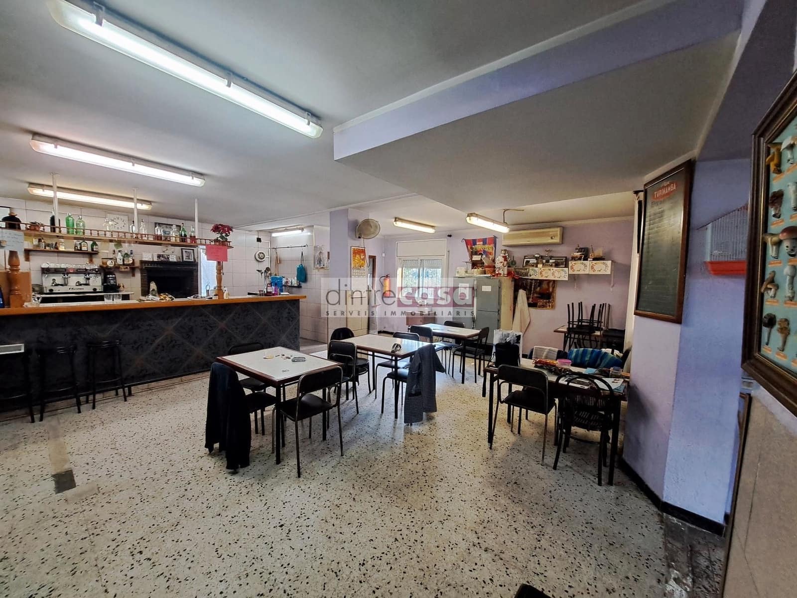 Chalet de 3 habitaciones en Tordera en venta - 229.000 € (Ref: 9552843)