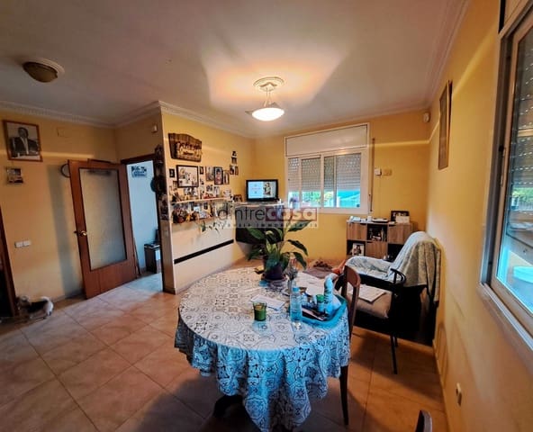 Chalet de 3 habitaciones en Tordera en venta - 229.000 € (Ref: 9552843)