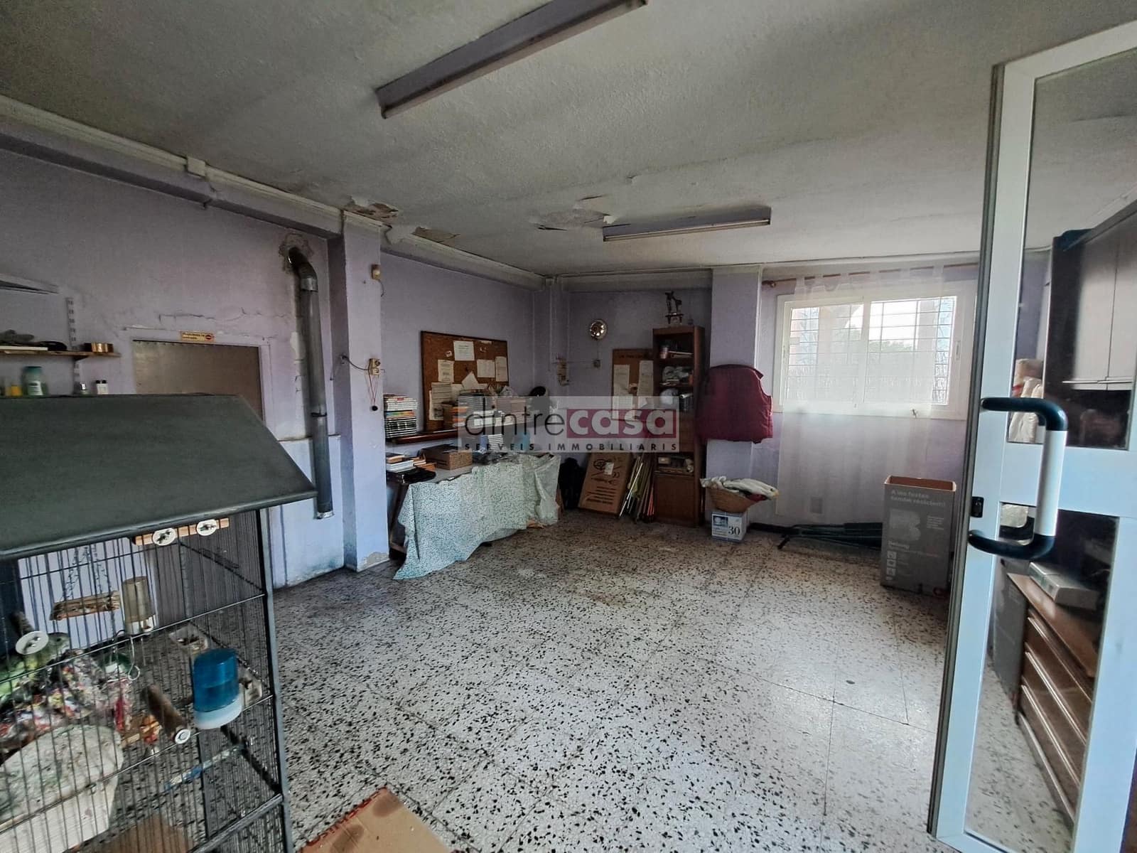 Chalet de 3 habitaciones en Tordera en venta - 229.000 € (Ref: 9552843)