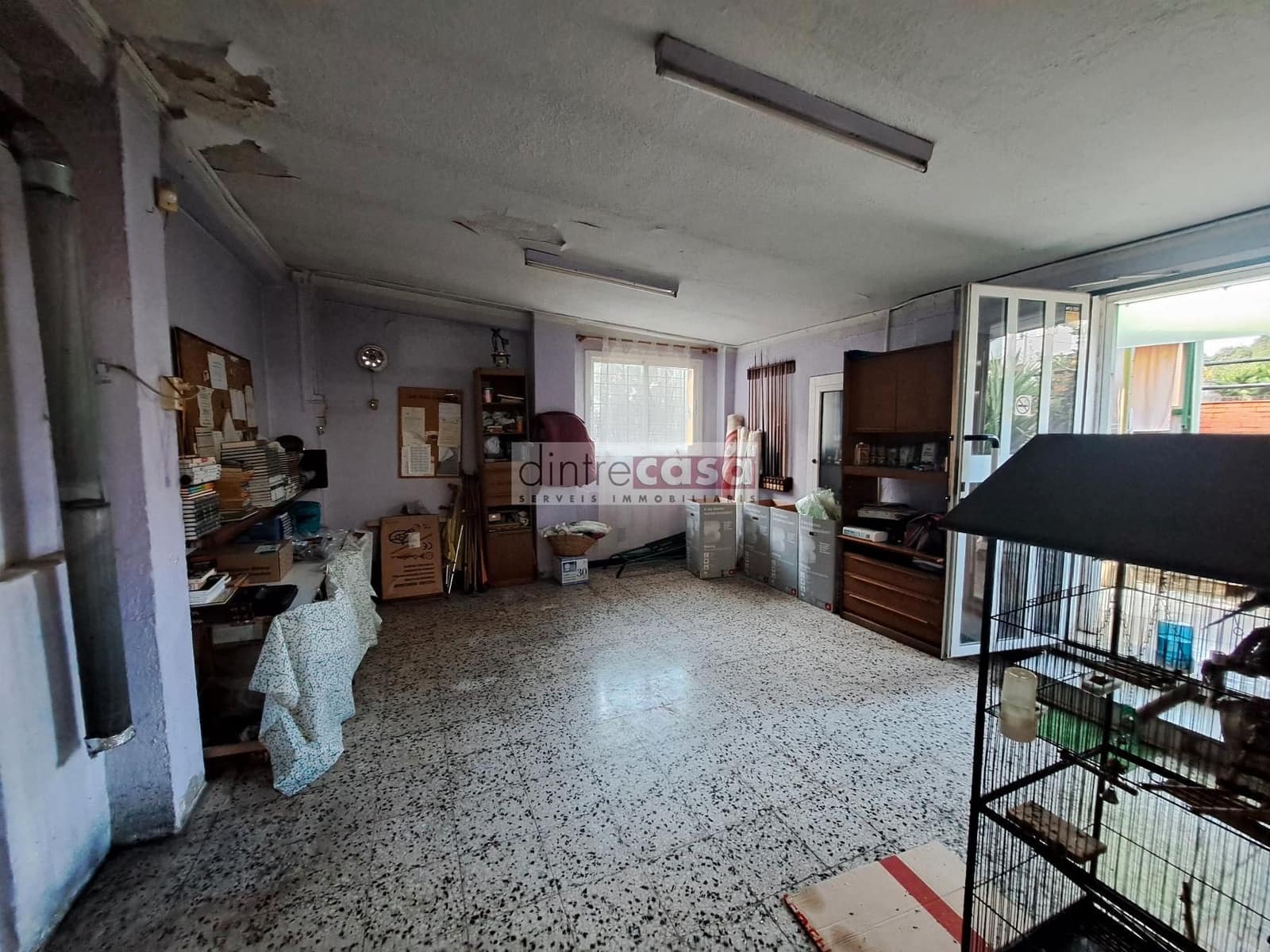 Chalet de 3 habitaciones en Tordera en venta - 229.000 € (Ref: 9552843)