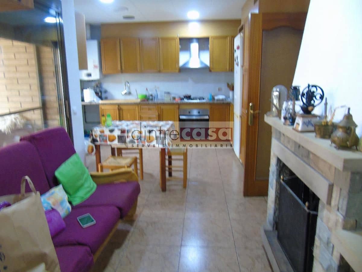 4 soveværelse Villa til salg i Tordera med garage - € 349.000 (Ref: 9562587)