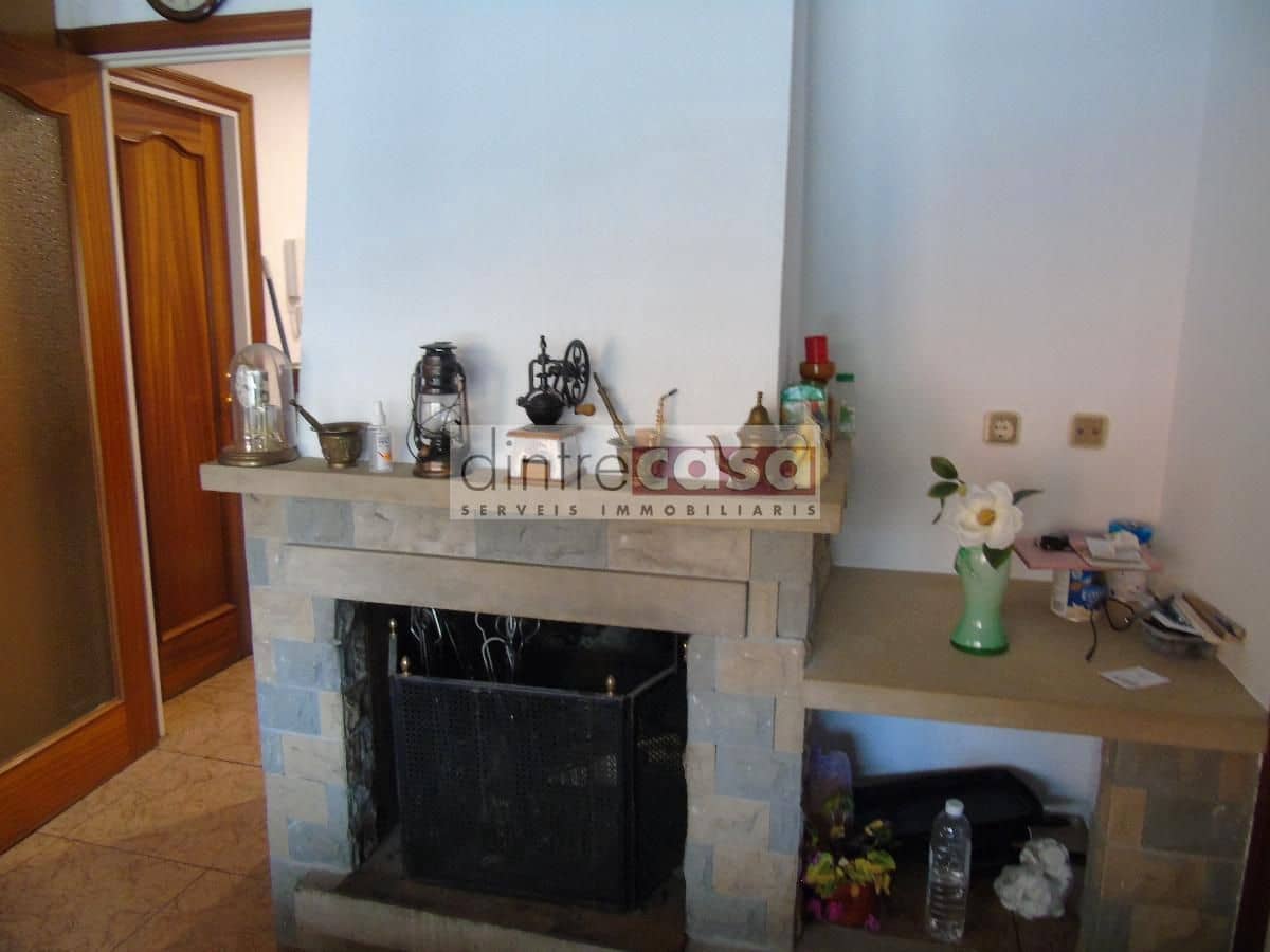 4 soveværelse Villa til salg i Tordera med garage - € 349.000 (Ref: 9562587)