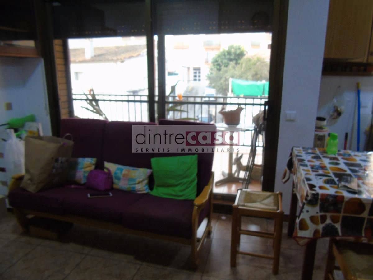 4 soveværelse Villa til salg i Tordera med garage - € 349.000 (Ref: 9562587)