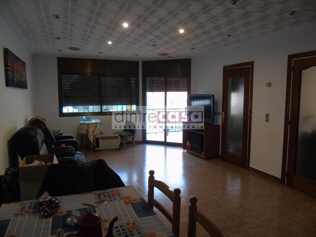 4 soveværelse Villa til salg i Tordera med garage - € 349.000 (Ref: 9562587)