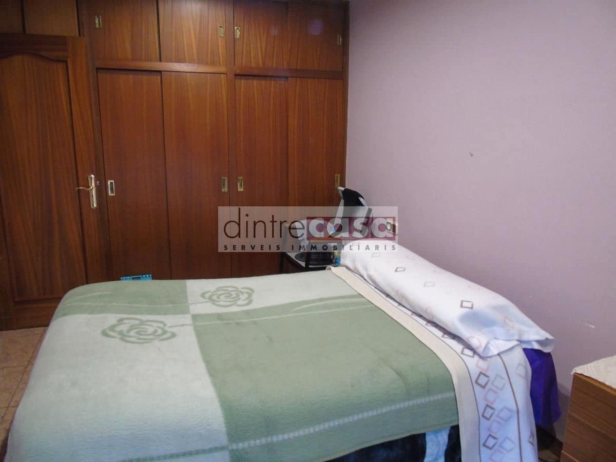 4 soveværelse Villa til salg i Tordera med garage - € 349.000 (Ref: 9562587)