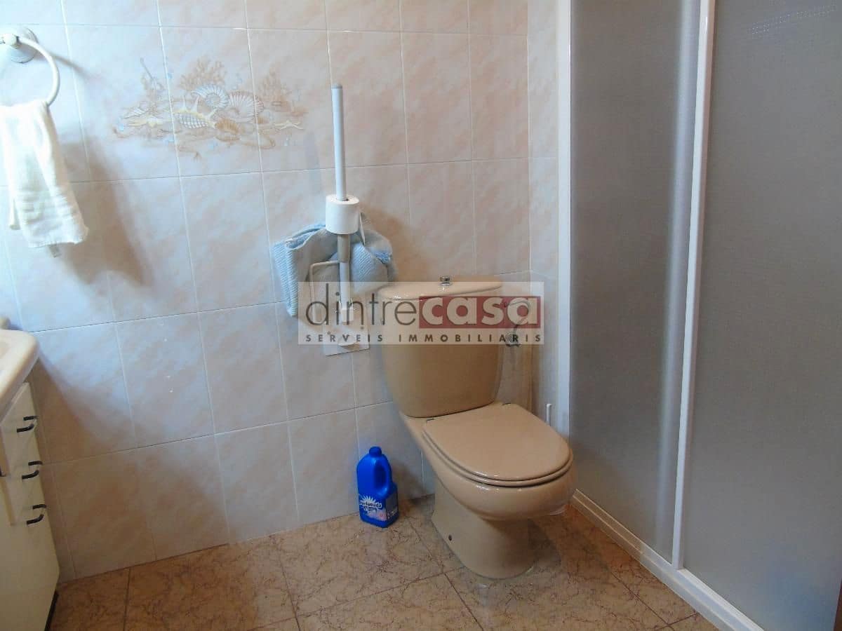 4 soveværelse Villa til salg i Tordera med garage - € 349.000 (Ref: 9562587)