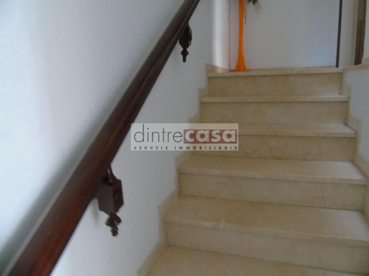 4 soveværelse Villa til salg i Tordera med garage - € 349.000 (Ref: 9562587)