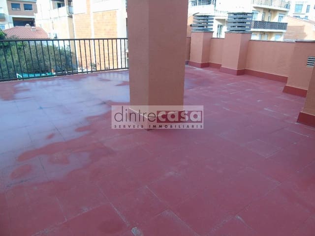 4 soveværelse Villa til salg i Tordera med garage - € 349.000 (Ref: 9562587)