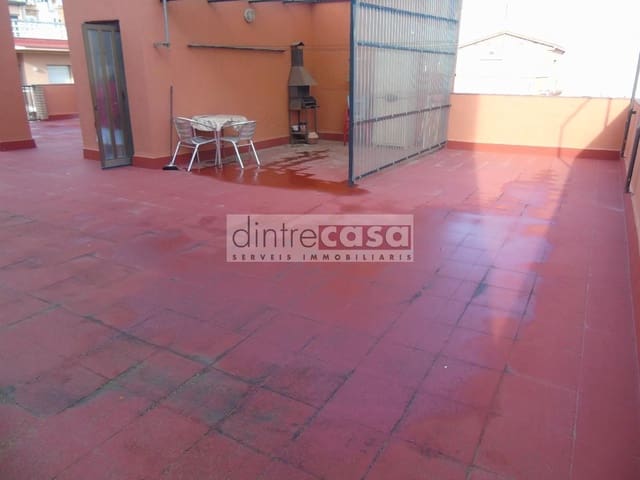 4 soveværelse Villa til salg i Tordera med garage - € 349.000 (Ref: 9562587)