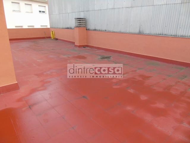 4 soveværelse Villa til salg i Tordera med garage - € 349.000 (Ref: 9562587)