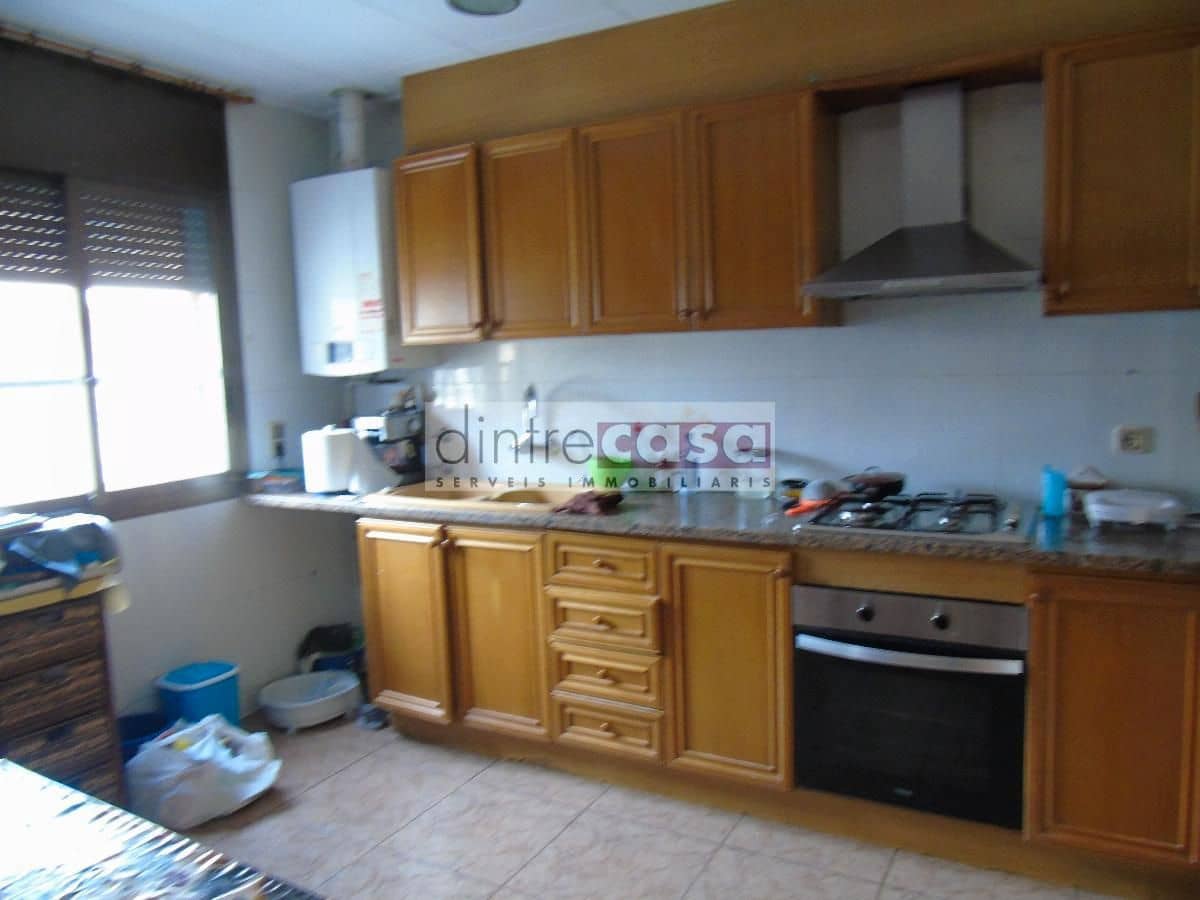 4 soveværelse Villa til salg i Tordera med garage - € 349.000 (Ref: 9562587)