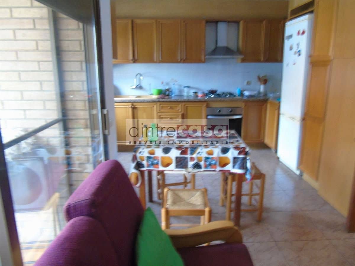 4 soveværelse Villa til salg i Tordera med garage - € 349.000 (Ref: 9562587)