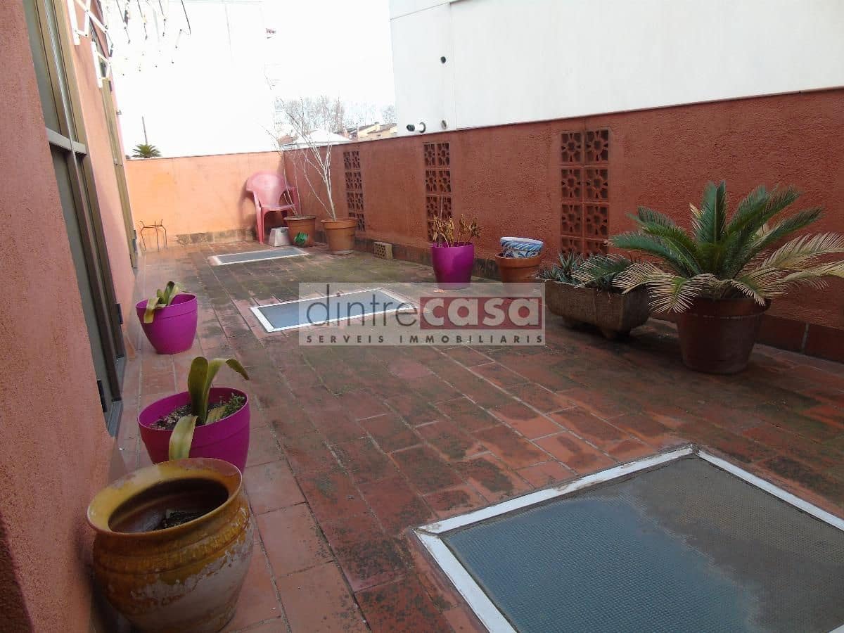 4 soveværelse Villa til salg i Tordera med garage - € 349.000 (Ref: 9562587)