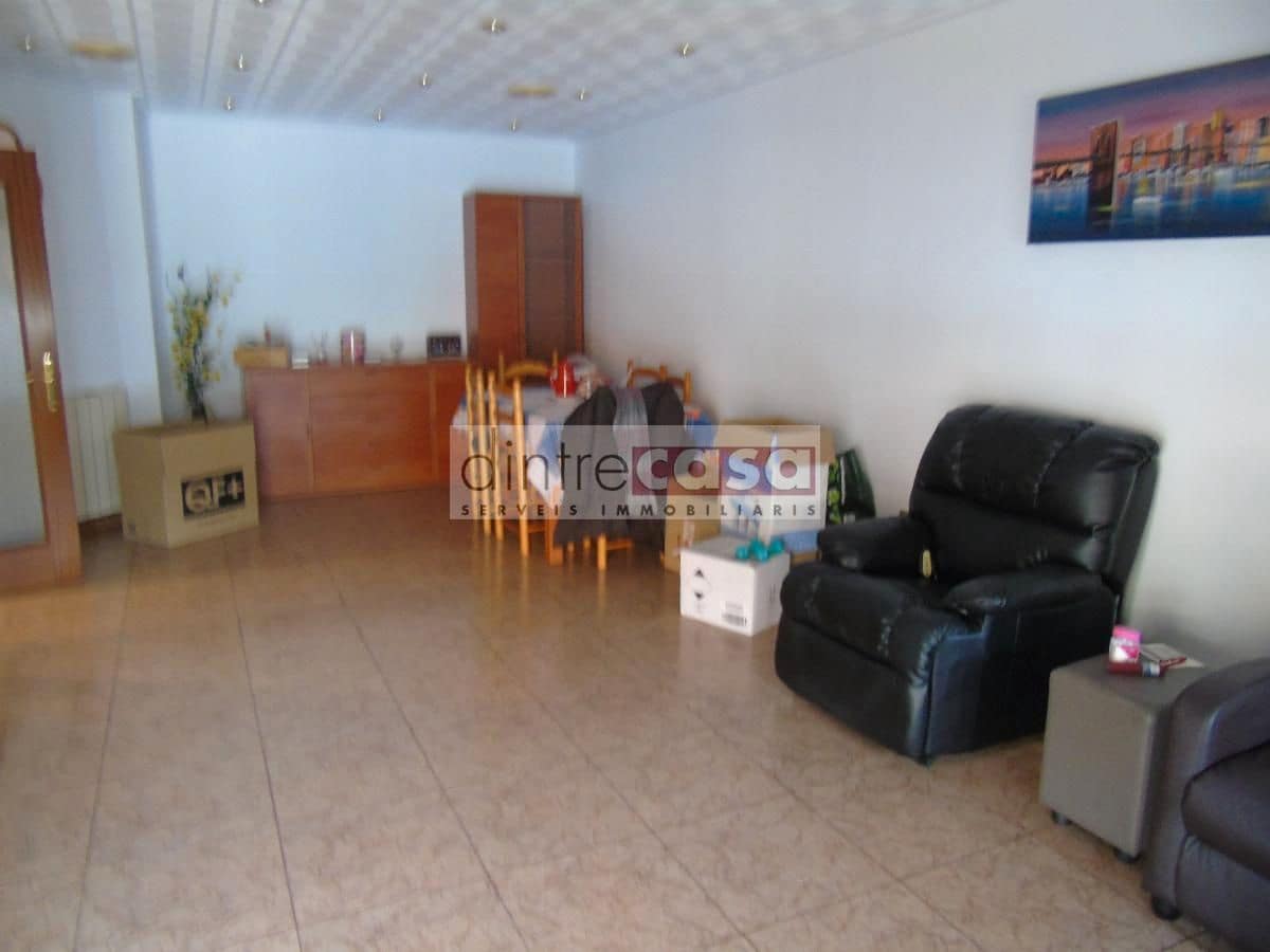 4 soveværelse Villa til salg i Tordera med garage - € 349.000 (Ref: 9562587)