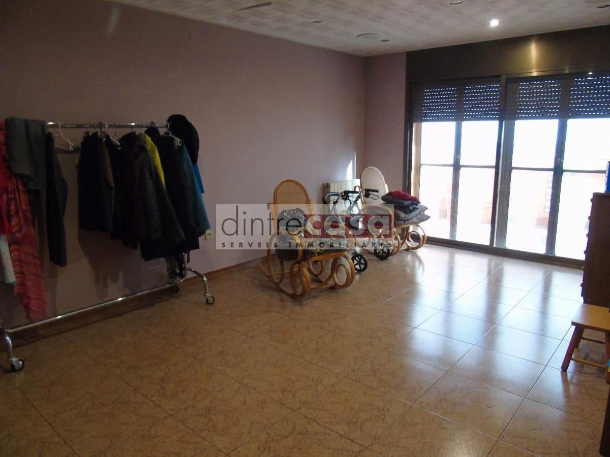 4 soveværelse Villa til salg i Tordera med garage - € 349.000 (Ref: 9562587)