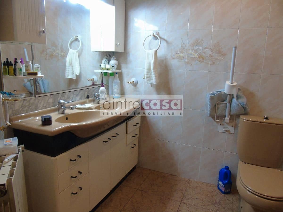 4 soveværelse Villa til salg i Tordera med garage - € 349.000 (Ref: 9562587)