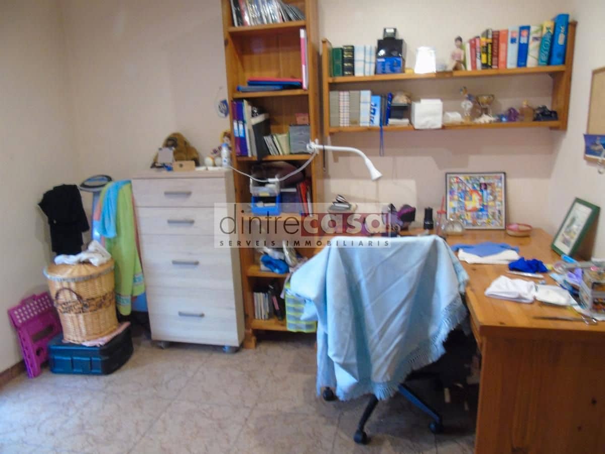 4 soveværelse Villa til salg i Tordera med garage - € 349.000 (Ref: 9562587)