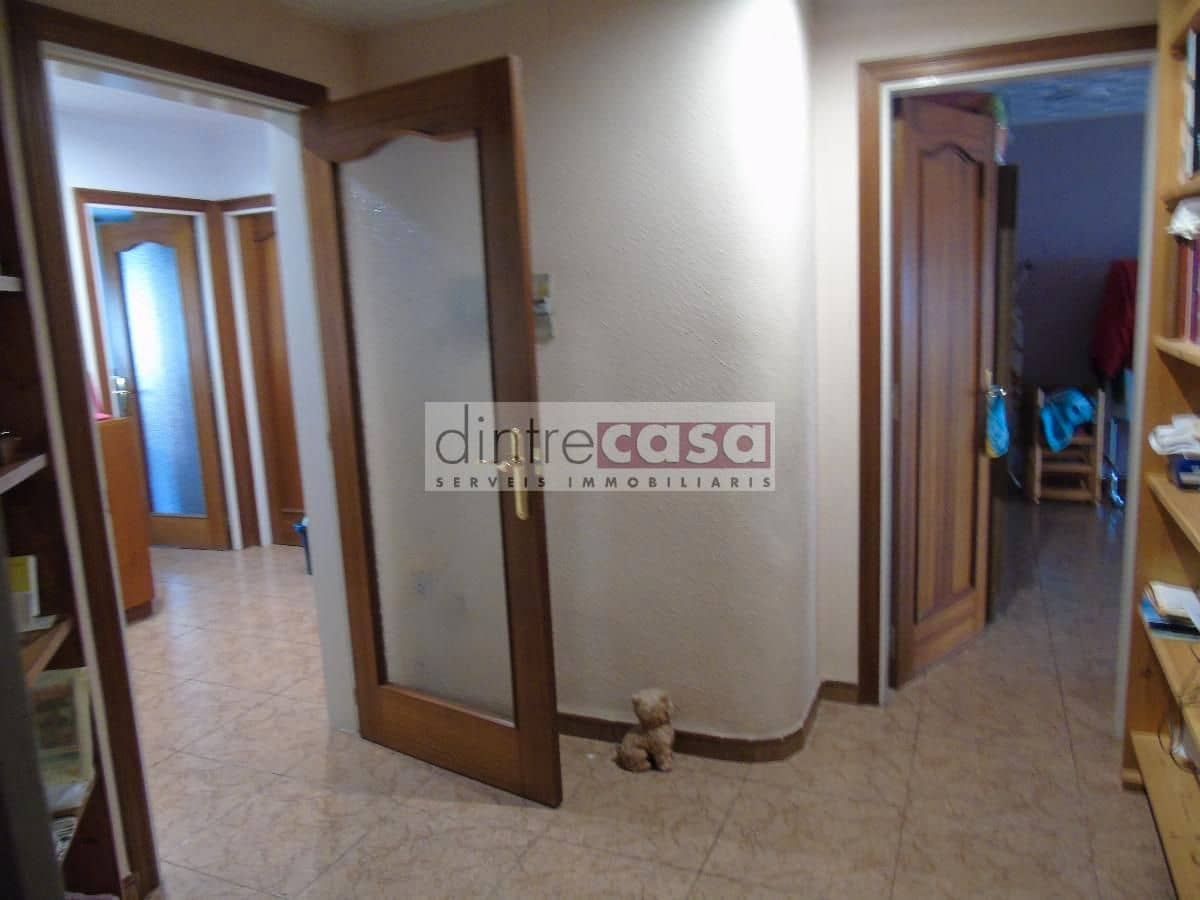 4 soveværelse Villa til salg i Tordera med garage - € 349.000 (Ref: 9562587)