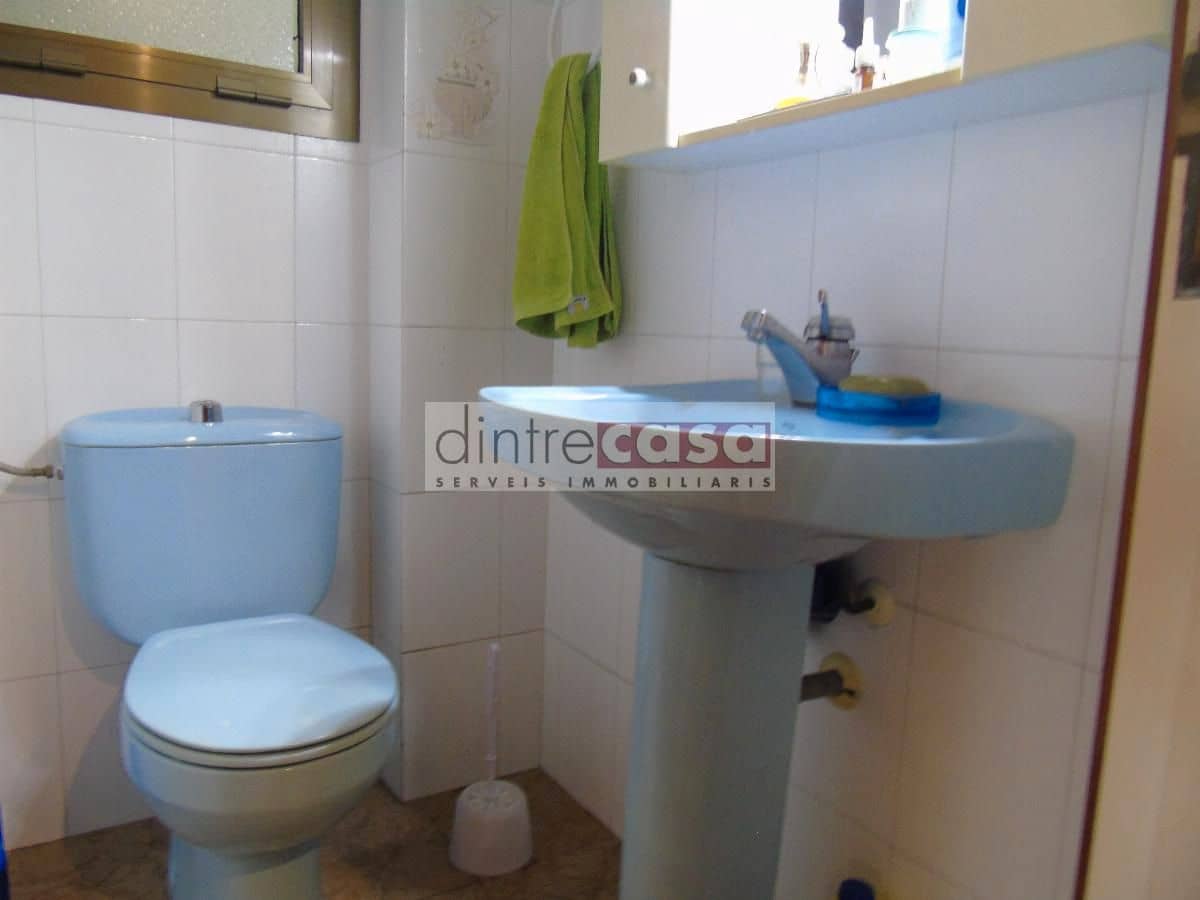 4 soveværelse Villa til salg i Tordera med garage - € 349.000 (Ref: 9562587)