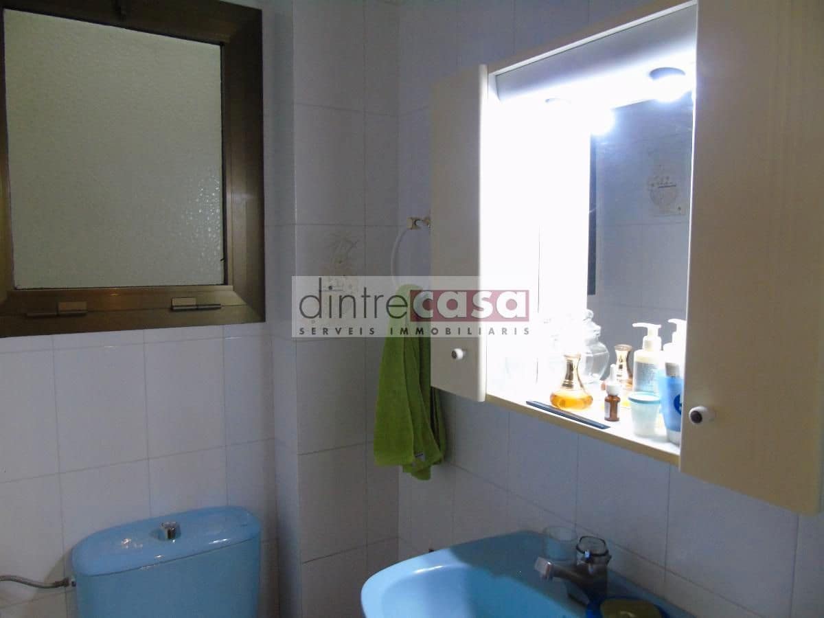 4 soveværelse Villa til salg i Tordera med garage - € 349.000 (Ref: 9562587)