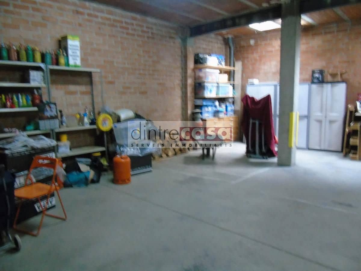 4 soveværelse Villa til salg i Tordera med garage - € 349.000 (Ref: 9562587)