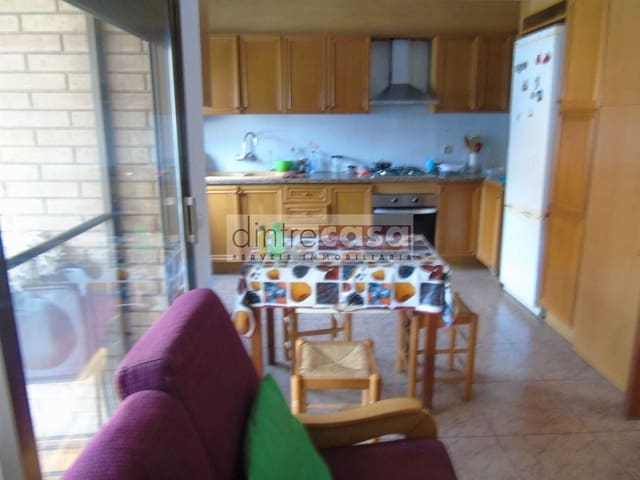 4 soveværelse Villa til salg i Tordera med garage - € 349.000 (Ref: 9562587)