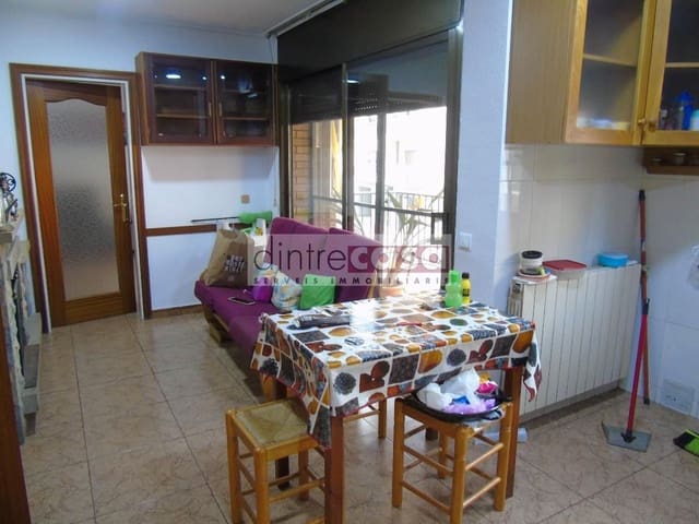 4 soveværelse Villa til salg i Tordera med garage - € 349.000 (Ref: 9562587)