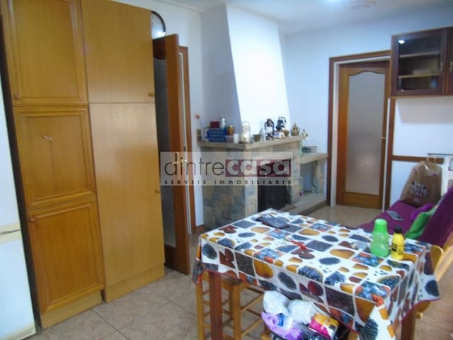 4 soveværelse Villa til salg i Tordera med garage - € 349.000 (Ref: 9562587)