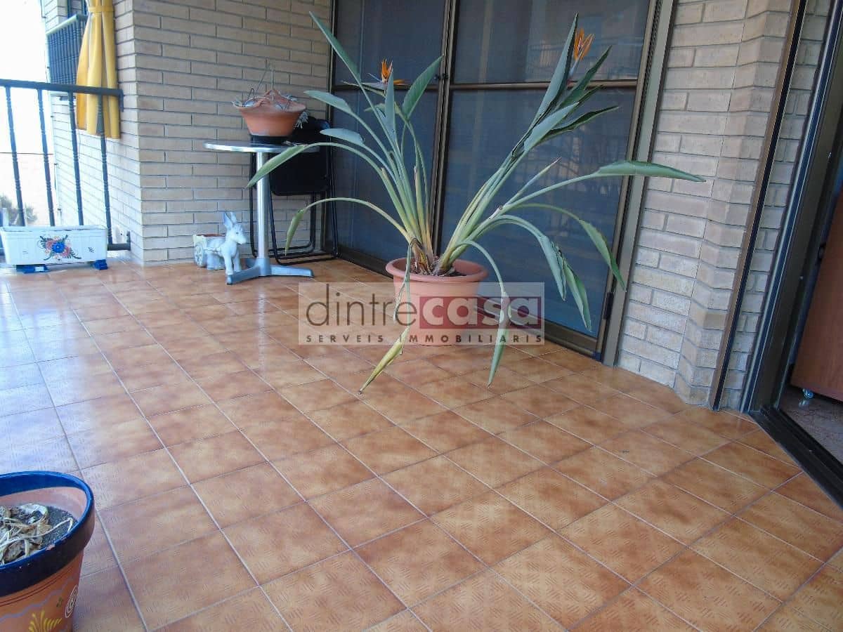 4 soveværelse Villa til salg i Tordera med garage - € 349.000 (Ref: 9562587)