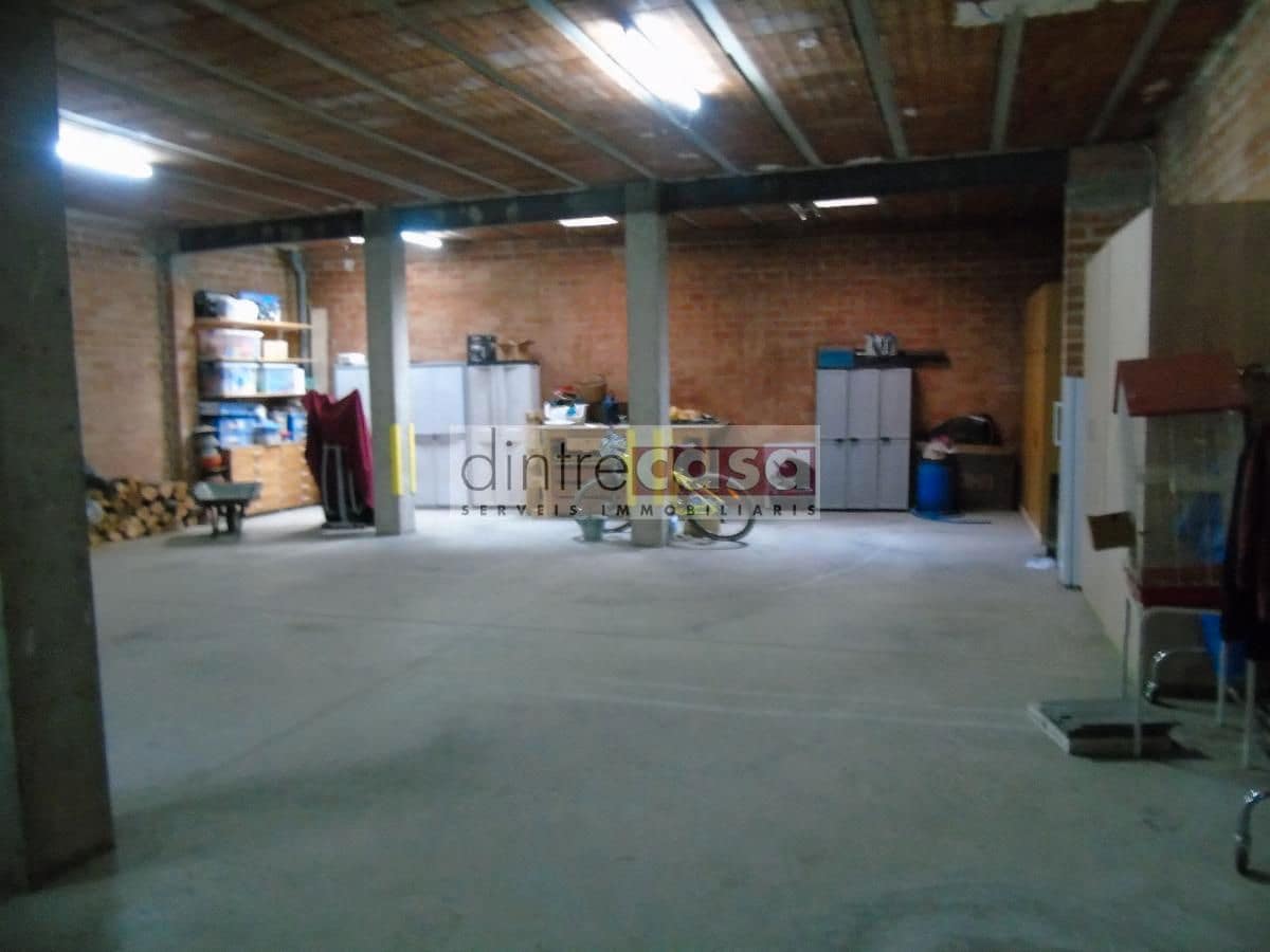 4 soveværelse Villa til salg i Tordera med garage - € 349.000 (Ref: 9562587)