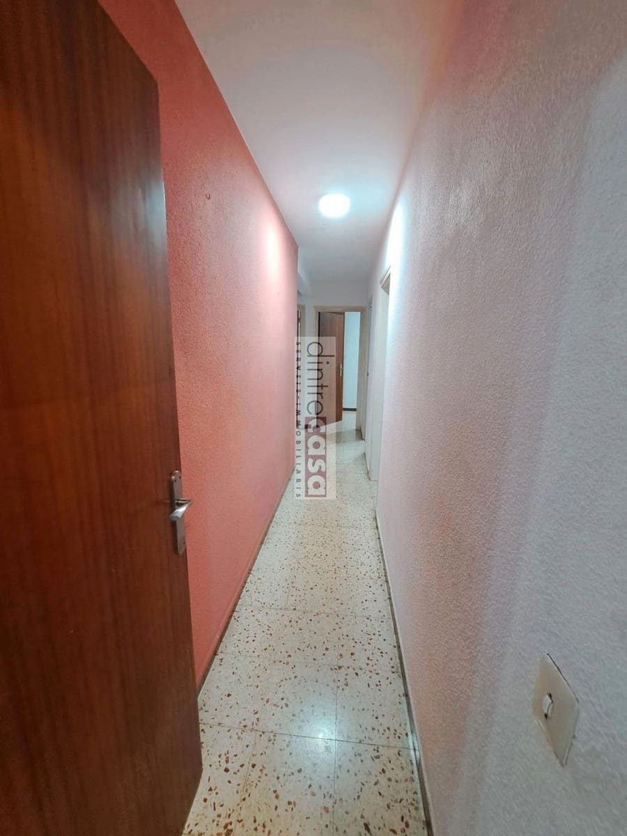 4 chambre Appartement à vendre à Tordera - 170 000 € (Ref: 9588466)