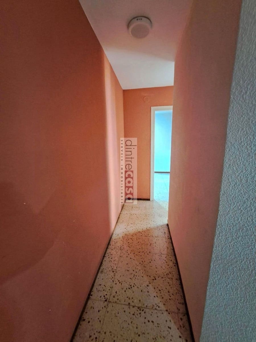 4 chambre Appartement à vendre à Tordera - 170 000 € (Ref: 9588466)