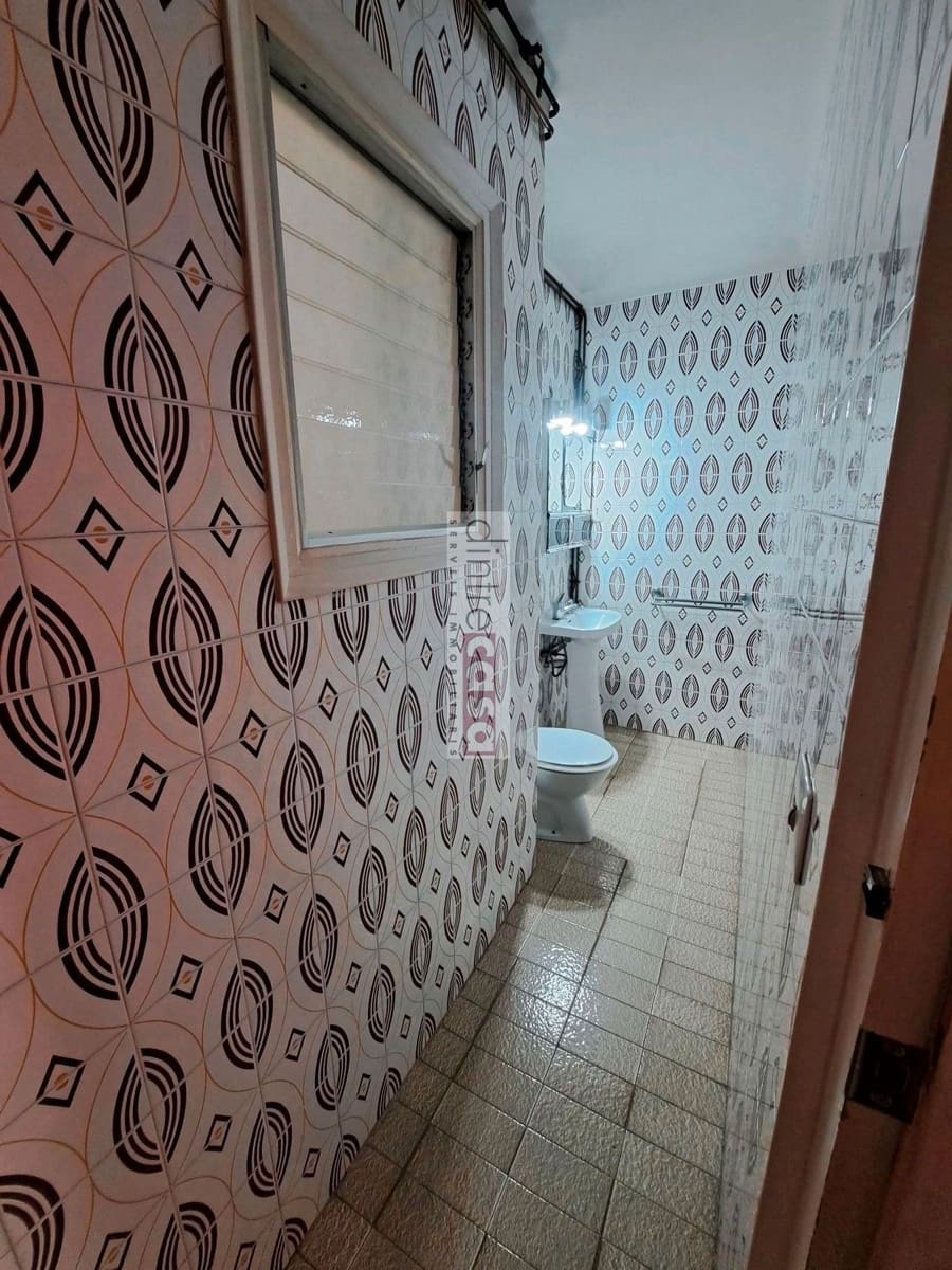 4 chambre Appartement à vendre à Tordera - 170 000 € (Ref: 9588466)