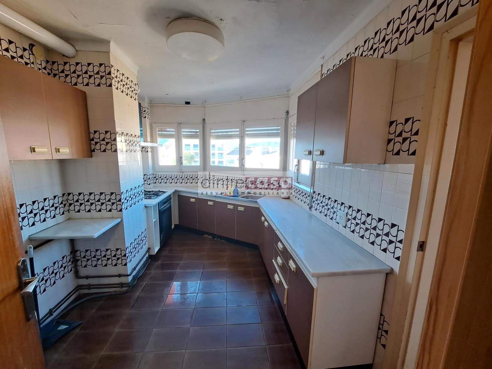4 chambre Appartement à vendre à Tordera - 170 000 € (Ref: 9588466)