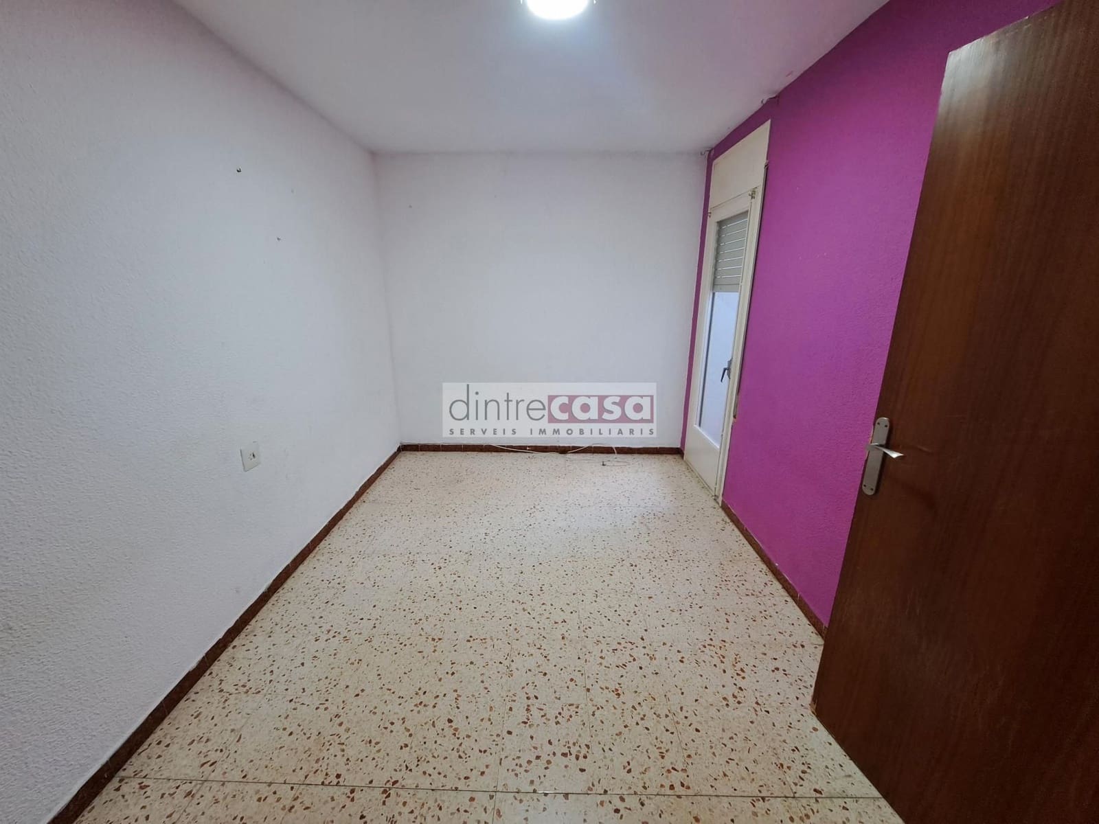 4 chambre Appartement à vendre à Tordera - 170 000 € (Ref: 9588466)