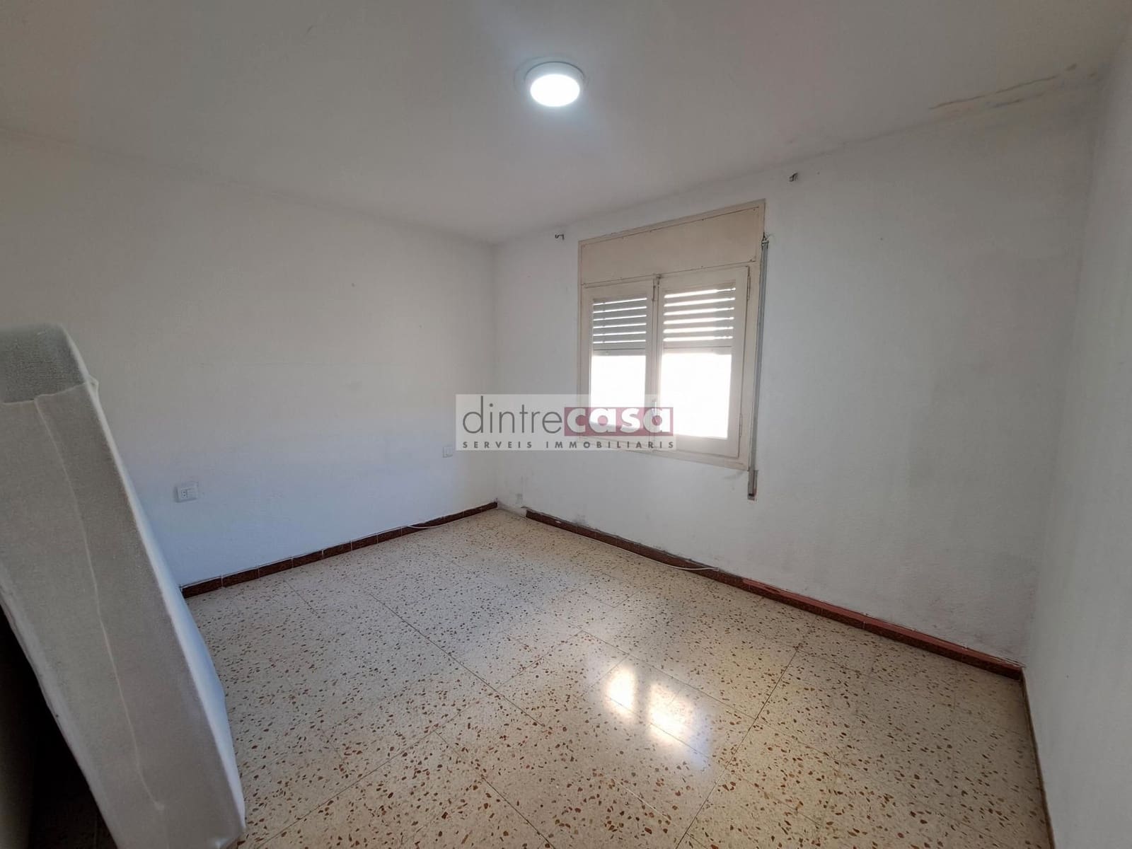 4 chambre Appartement à vendre à Tordera - 170 000 € (Ref: 9588466)