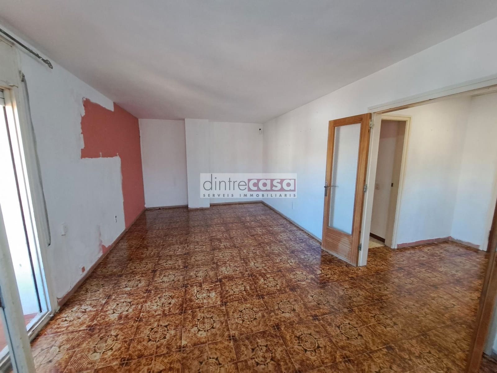 4 chambre Appartement à vendre à Tordera - 170 000 € (Ref: 9588466)
