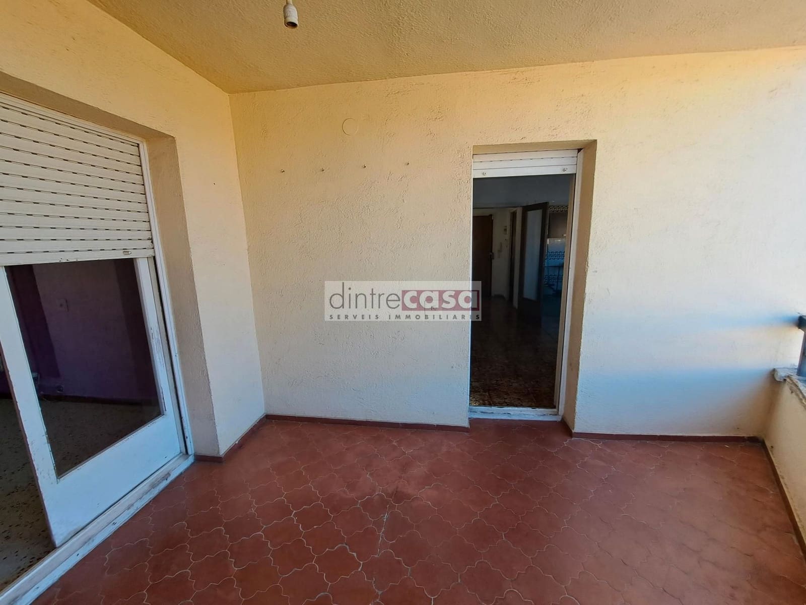 4 chambre Appartement à vendre à Tordera - 170 000 € (Ref: 9588466)