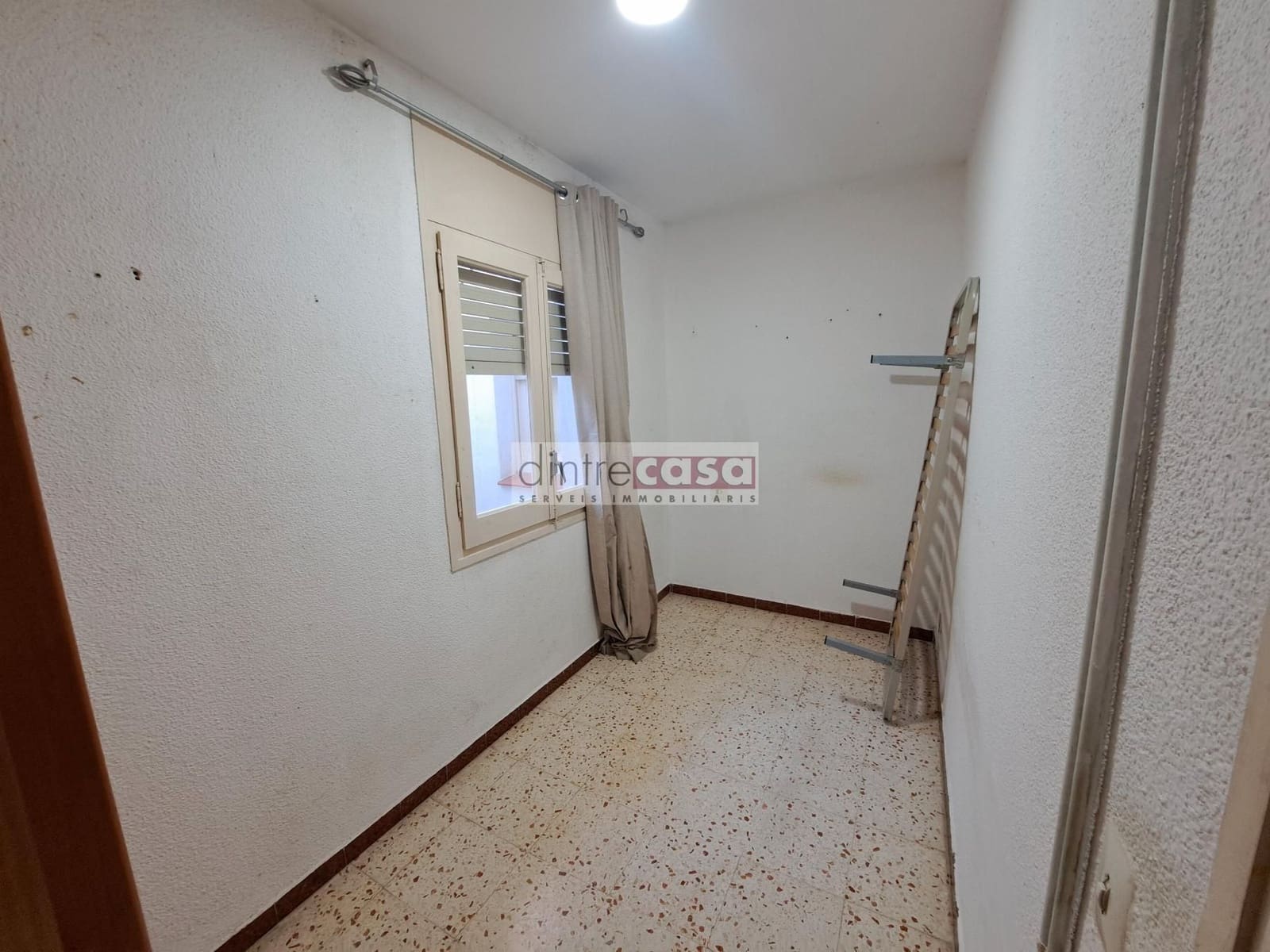 4 chambre Appartement à vendre à Tordera - 170 000 € (Ref: 9588466)