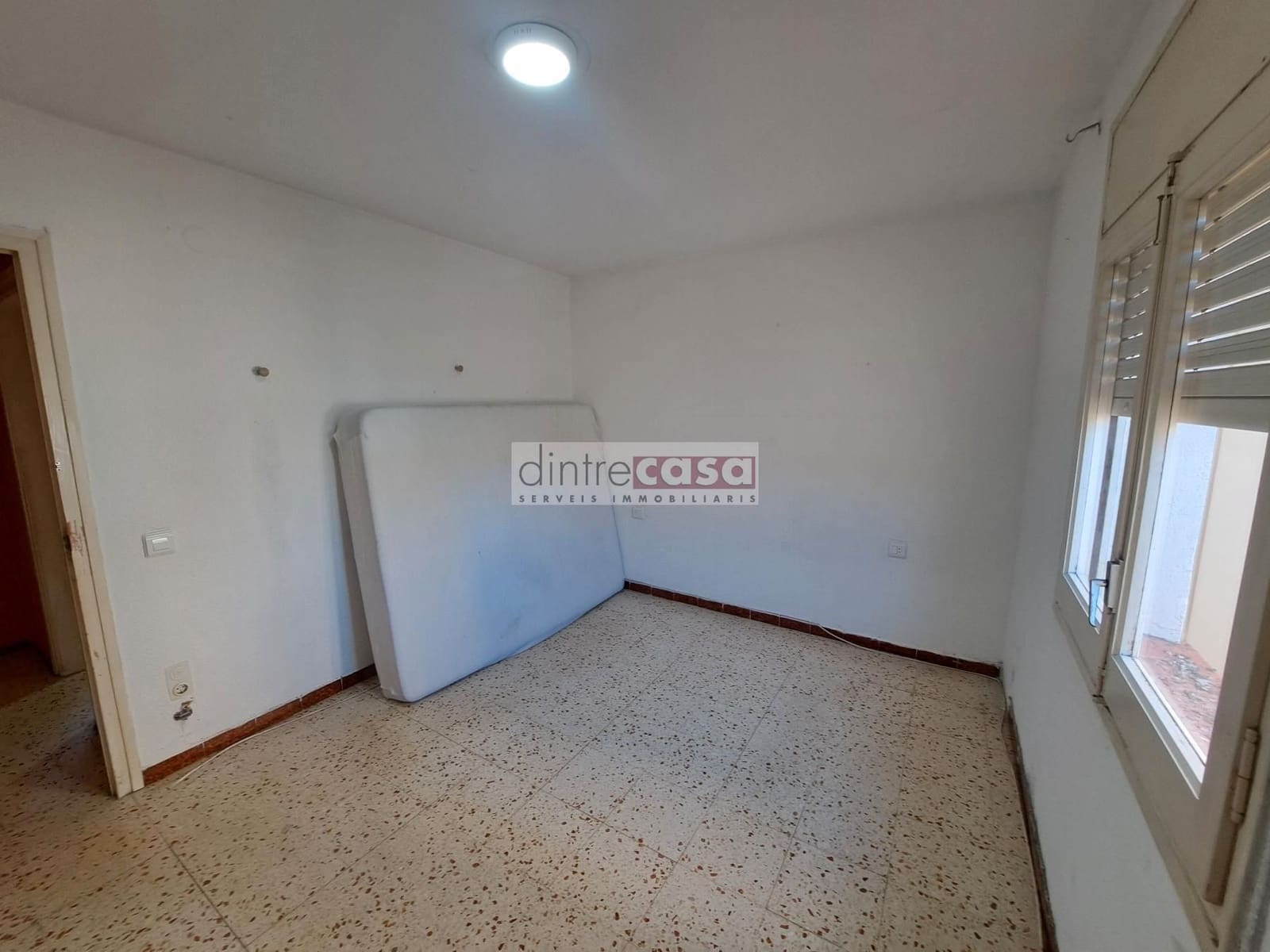 4 chambre Appartement à vendre à Tordera - 170 000 € (Ref: 9588466)
