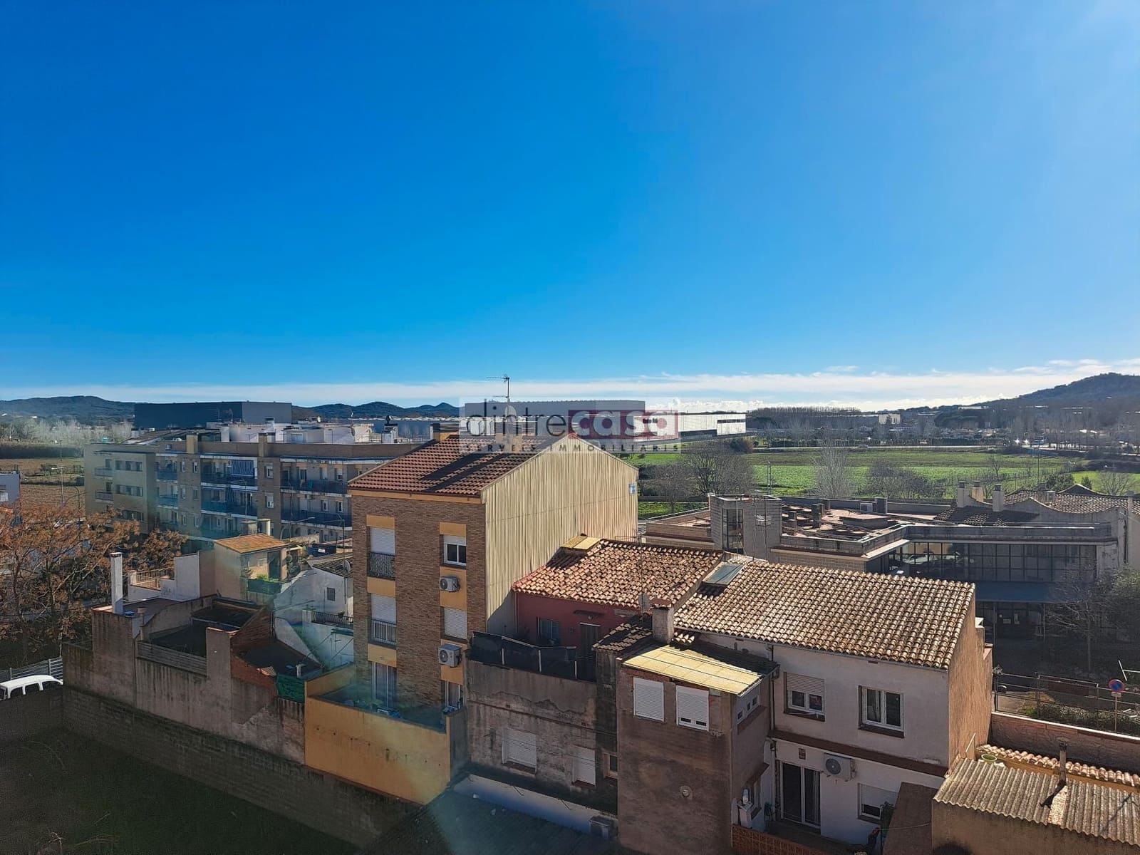 4 chambre Appartement à vendre à Tordera - 170 000 € (Ref: 9588466)