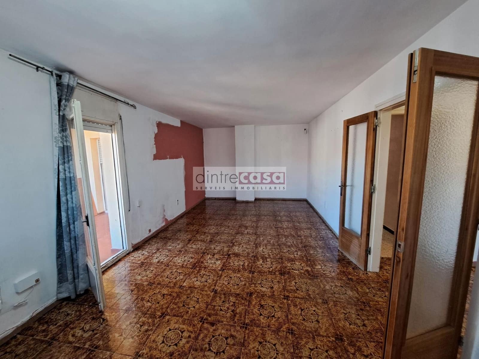 4 chambre Appartement à vendre à Tordera - 170 000 € (Ref: 9588466)
