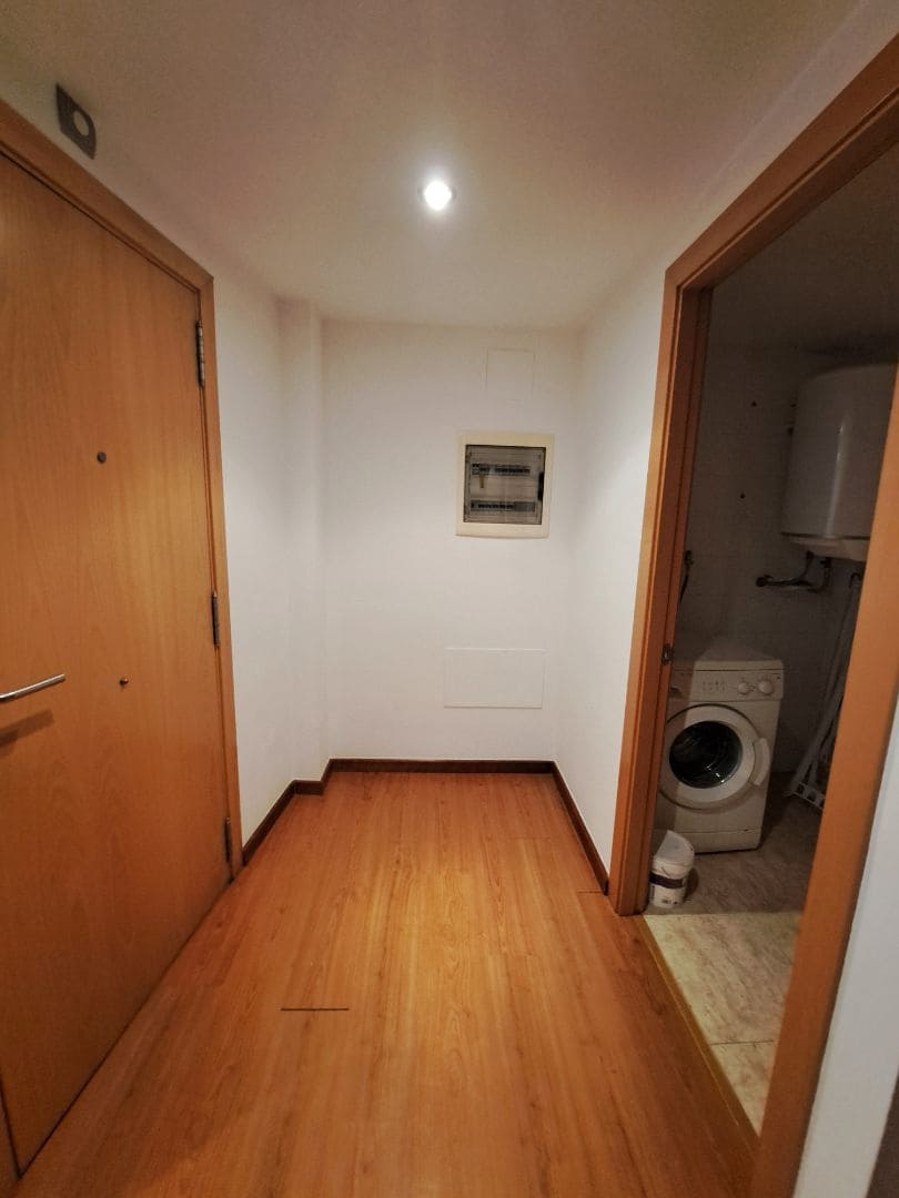 2 soverom Leilighet til salgs i Tordera - € 168 000 (Ref: 9588467)