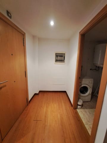 2 soverom Leilighet til salgs i Tordera - € 168 000 (Ref: 9588467)