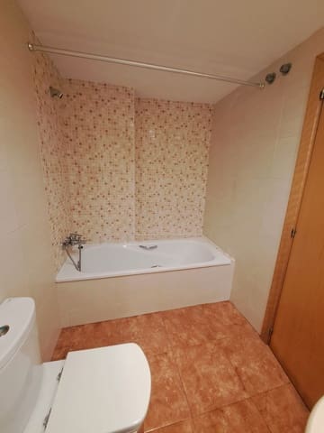 2 soverom Leilighet til salgs i Tordera - € 168 000 (Ref: 9588467)