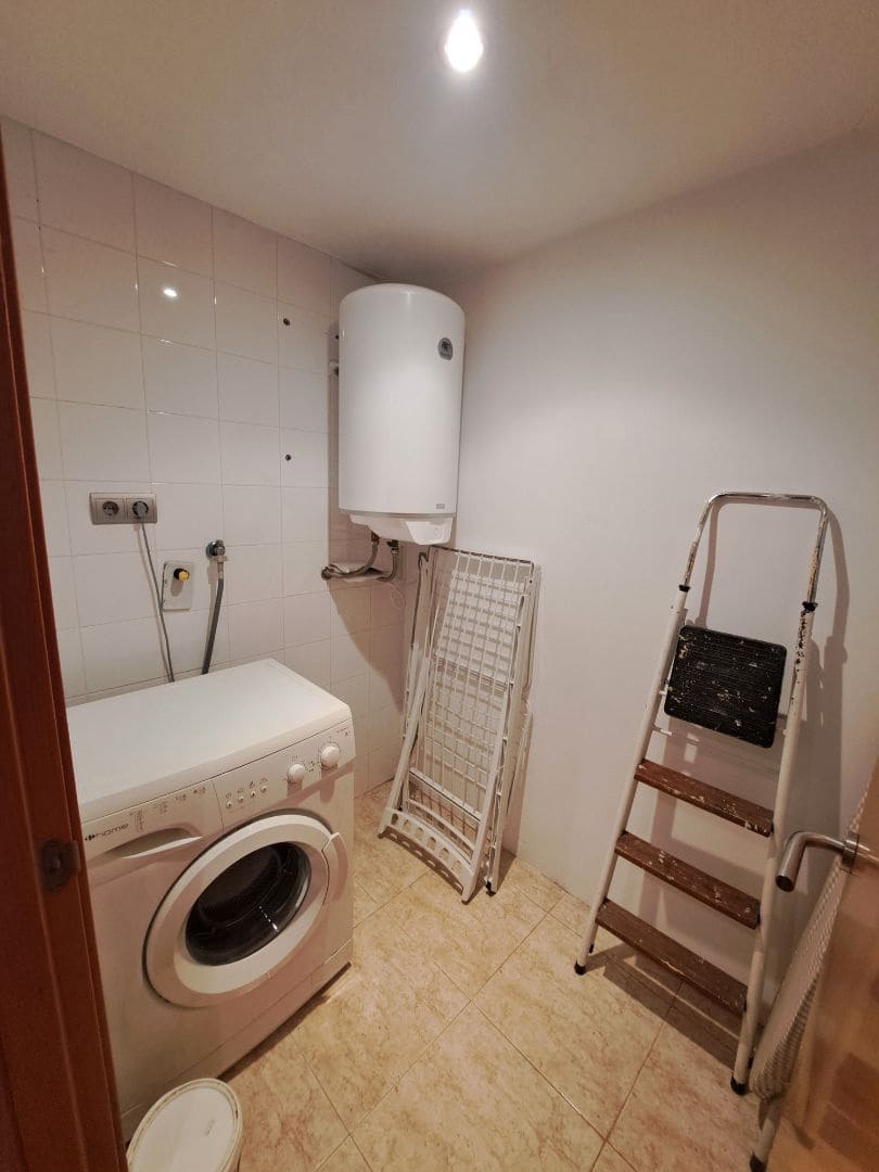 2 soverom Leilighet til salgs i Tordera - € 168 000 (Ref: 9588467)