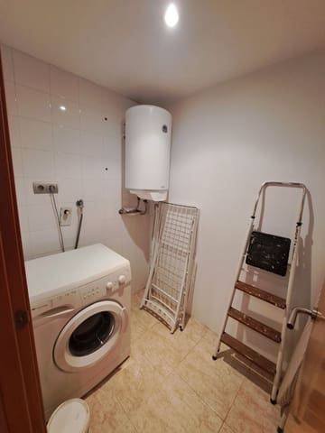 2 soverom Leilighet til salgs i Tordera - € 168 000 (Ref: 9588467)